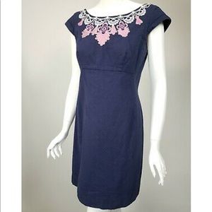 Lilly Pulitzer Dress NWT